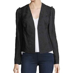 Kobi Halperin Corrine Jacket